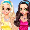 العاب loola تلبيس