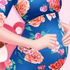 ألعاب تلبيس بنات