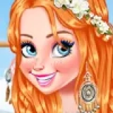اجمل العاب تلبيس 2015